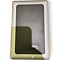 Used Apogee Duet 2 Audio Interface