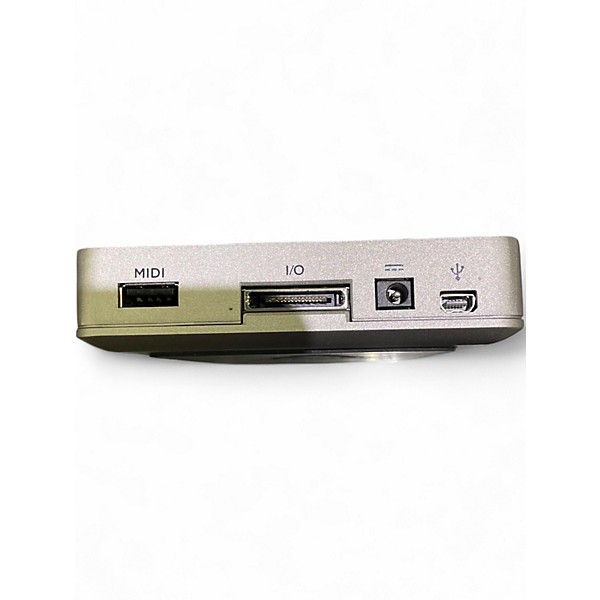 Used Apogee Duet 2 Audio Interface