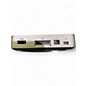 Used Apogee Duet 2 Audio Interface