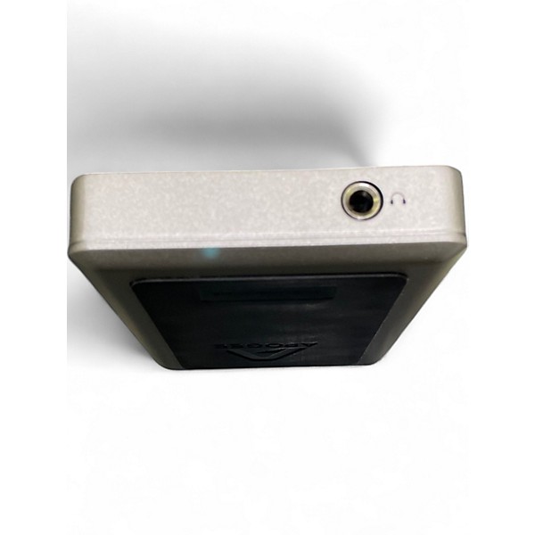 Used Apogee Duet 2 Audio Interface
