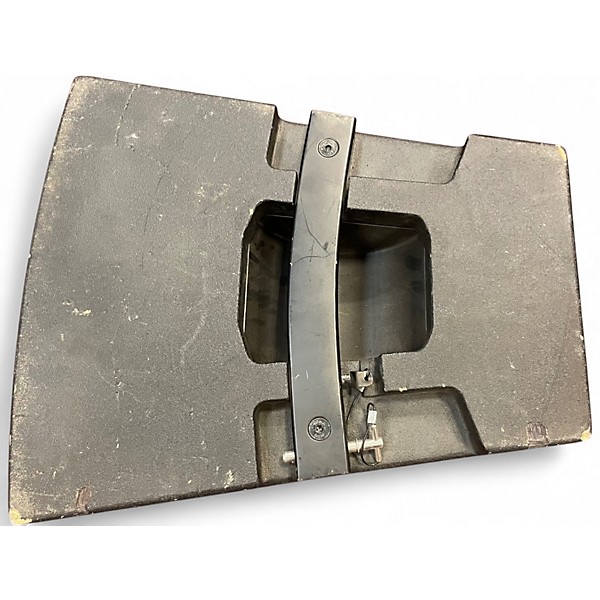 Used Mackie DRM12A Powered Speaker