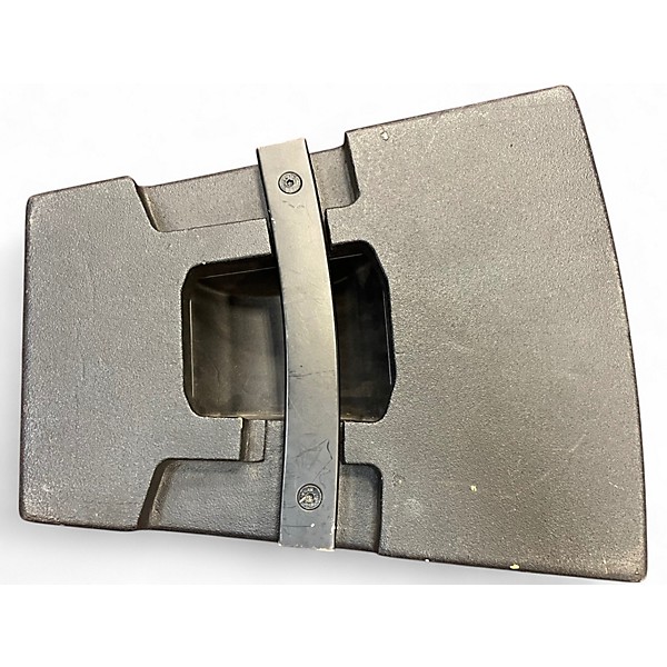 Used Mackie DRM12A Powered Speaker