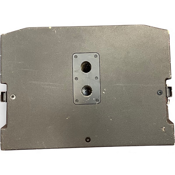 Used Mackie DRM12A Powered Speaker