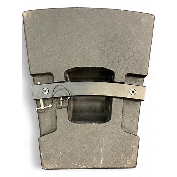 Used Mackie DRM12A Powered Speaker