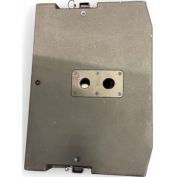 Used Mackie DRM12A Powered Speaker