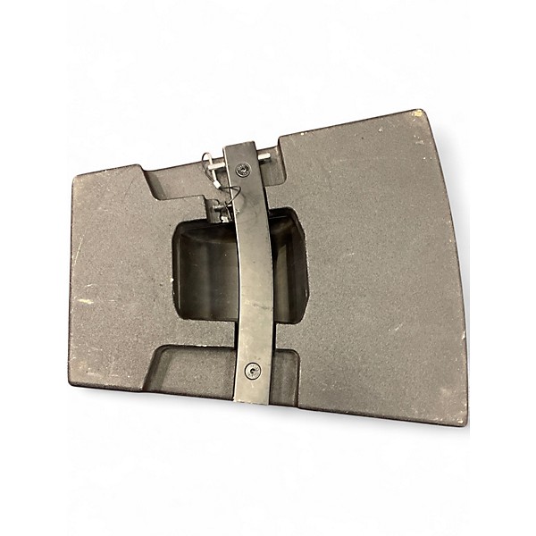 Used Mackie DRM12A Powered Speaker