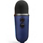 Used Blue Yeti USB Microphone