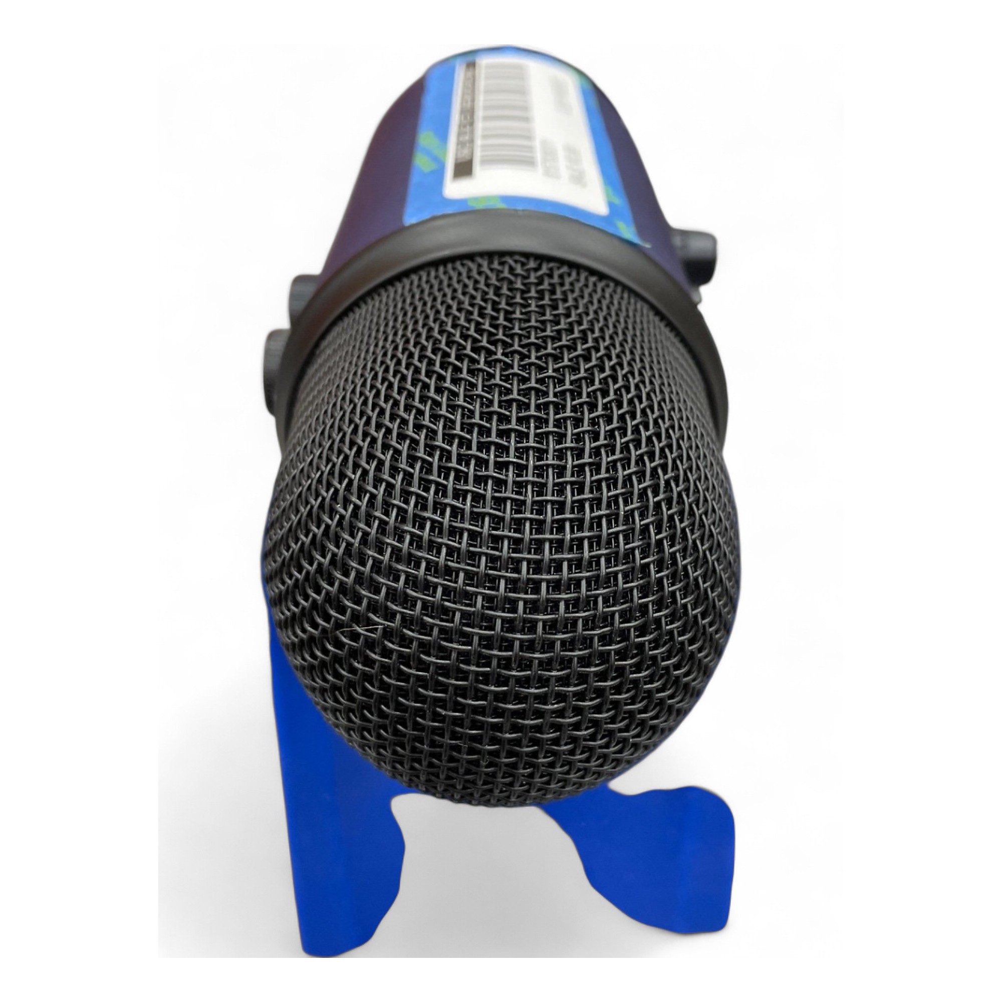 Used Blue Yeti USB Microphone | Guitar Center