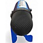 Used Blue Yeti USB Microphone
