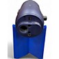 Used Blue Yeti USB Microphone