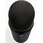 Used Blue Yeti USB Microphone