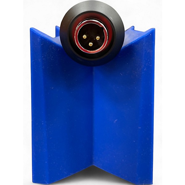 Used Focusrite cm25 Condenser Microphone