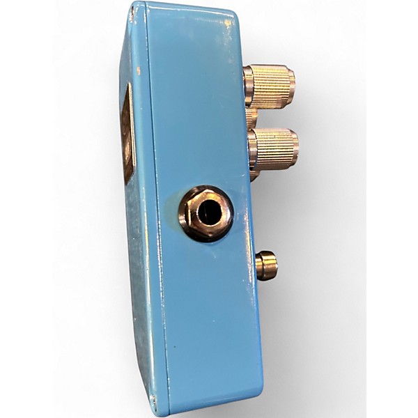 【レア】Keeley Katana BluesDrive 【正規美品】付属品完備 Katana Blues Drive Tweed Edition - Keeley Electronics Guitar