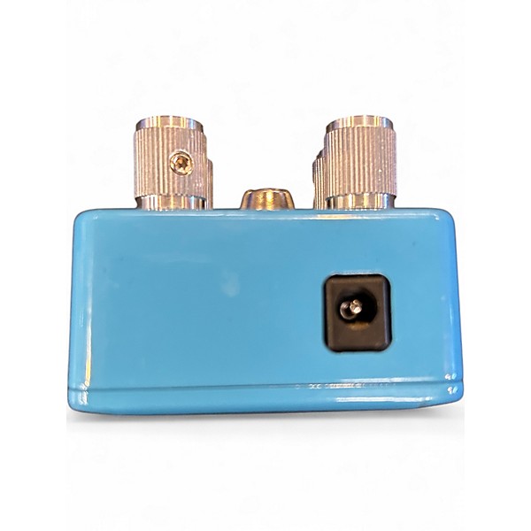 【レア】Keeley Katana BluesDrive 【正規美品】付属品完備 Katana Blues Drive Tweed Edition - Keeley Electronics Guitar