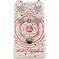 Used Catalinbread blood doner Effect Pedal thumbnail