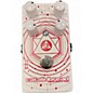 Used Catalinbread blood doner Effect Pedal