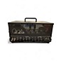 Used PRS MT15 Tube Guitar Amp Head thumbnail