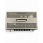 Used PRS MT15 Tube Guitar Amp Head
