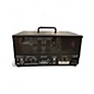 Used PRS MT15 Tube Guitar Amp Head