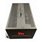 Used PRS MT15 Tube Guitar Amp Head