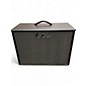 Used PRS 1x12 Closed Back Guitar Cabinet thumbnail