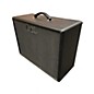 Used PRS 1x12 Closed Back Guitar Cabinet