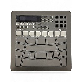 Used Yamaha FGDP50 Drum Machine