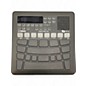 Used Yamaha FGDP50 Drum Machine thumbnail