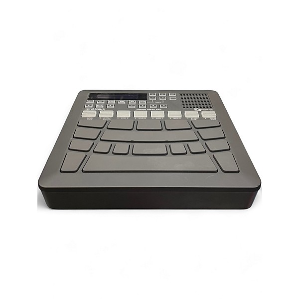 Used Yamaha FGDP50 Drum Machine