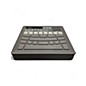 Used Yamaha FGDP50 Drum Machine