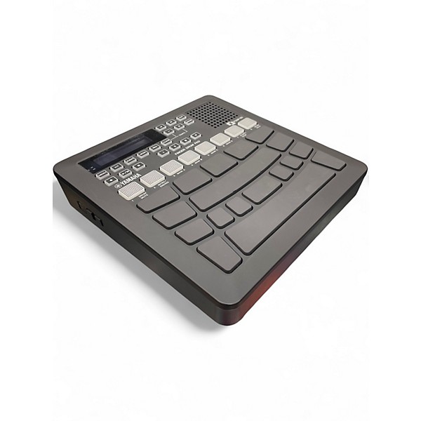Used Yamaha FGDP50 Drum Machine