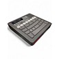 Used Yamaha FGDP50 Drum Machine