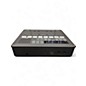 Used Yamaha FGDP50 Drum Machine