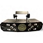 Used Eliminator Lighting FURIOUS FIVE RG Intelligent Lighting thumbnail