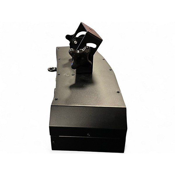 Used Eliminator Lighting FURIOUS FIVE RG Intelligent Lighting