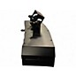 Used Eliminator Lighting FURIOUS FIVE RG Intelligent Lighting