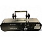 Used Eliminator Lighting FURIOUS FIVE RG Intelligent Lighting