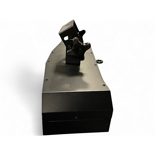 Used Eliminator Lighting FURIOUS FIVE RG Intelligent Lighting