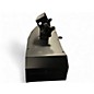 Used Eliminator Lighting FURIOUS FIVE RG Intelligent Lighting