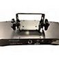 Used Eliminator Lighting FURIOUS FIVE RG Intelligent Lighting