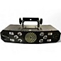 Used Eliminator Lighting FURIOUS FIVE RG Intelligent Lighting thumbnail