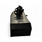 Used Eliminator Lighting FURIOUS FIVE RG Intelligent Lighting