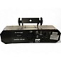Used Eliminator Lighting FURIOUS FIVE RG Intelligent Lighting