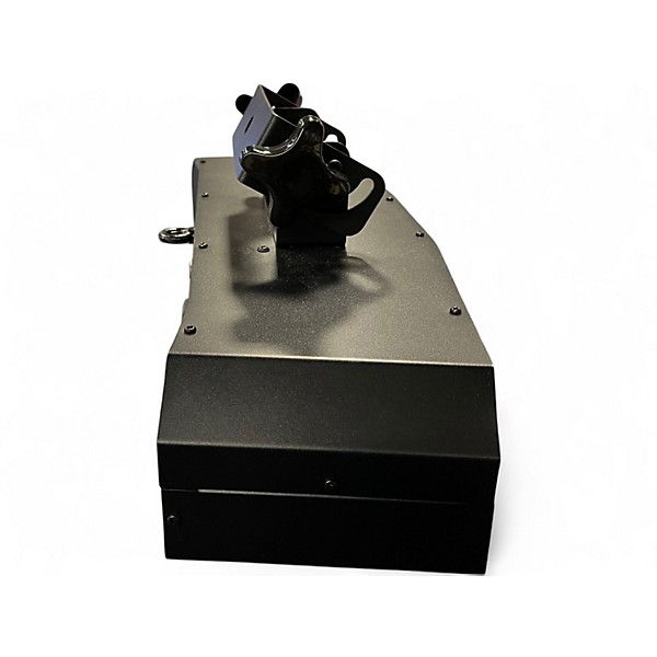 Used Eliminator Lighting FURIOUS FIVE RG Intelligent Lighting