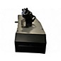 Used Eliminator Lighting FURIOUS FIVE RG Intelligent Lighting
