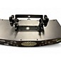 Used Eliminator Lighting FURIOUS FIVE RG Intelligent Lighting