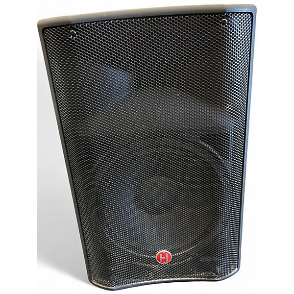 Subwoofer Speaker Harbinger Vari Series V2212 Harbinger Speakers