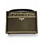 Used BOSS Katana-Mini X Battery Powered Amp thumbnail