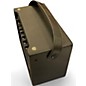 Used BOSS Katana-Mini X Battery Powered Amp