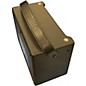 Used BOSS Katana-Mini X Battery Powered Amp